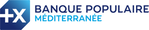 International Branch Logo